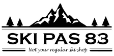Logo skipas83